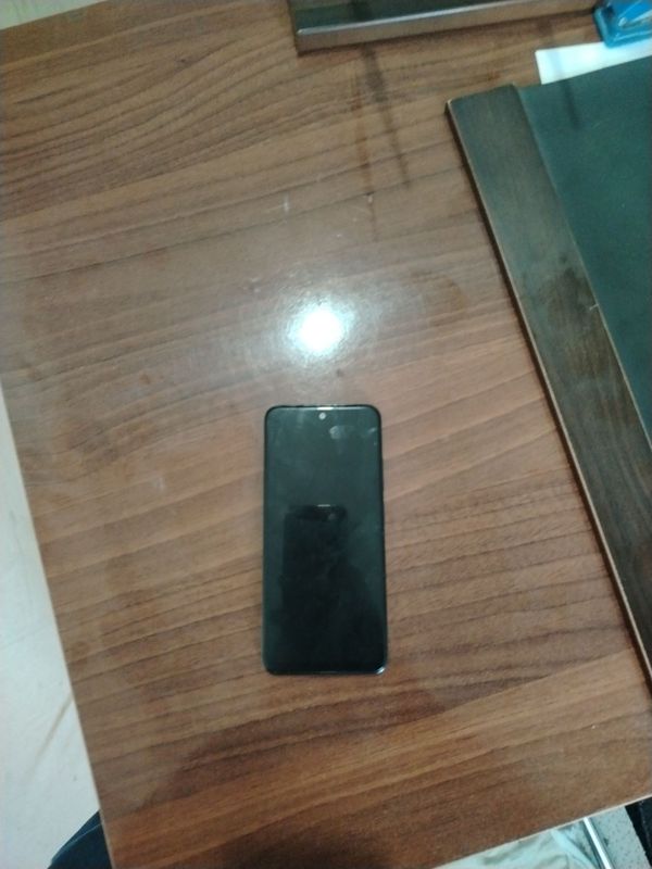 XIAMOE REDMI NOT 11jsjsjjsjjsjsj XIAMOE REDMI NOT 11jsjsjjsjjsjsj