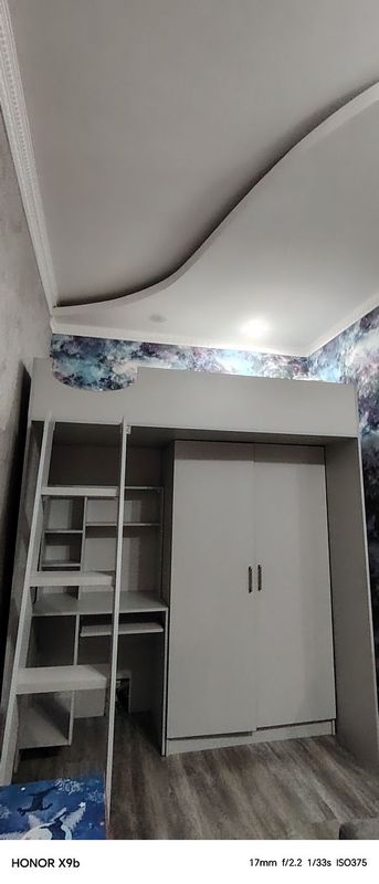Срочно продается детская кровать, Срочно продается детская кровать,
