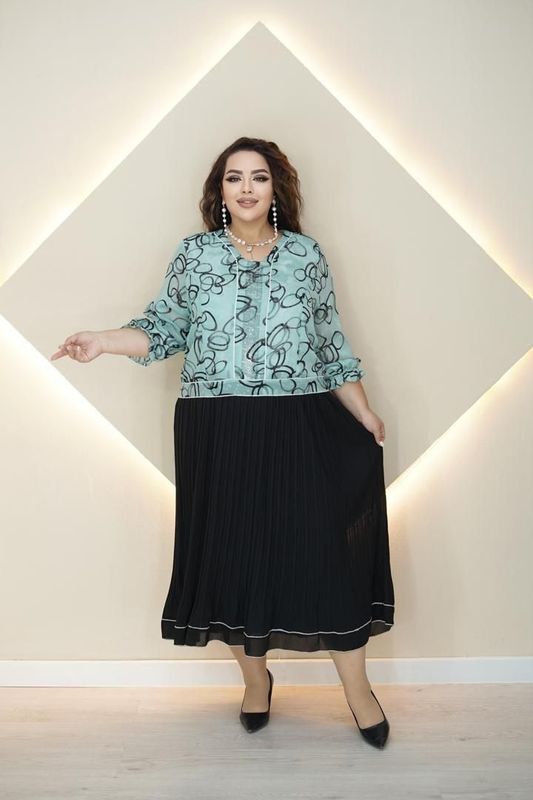 kashmir kuylak 56 razmer kashmir kuylak 56 razmer
