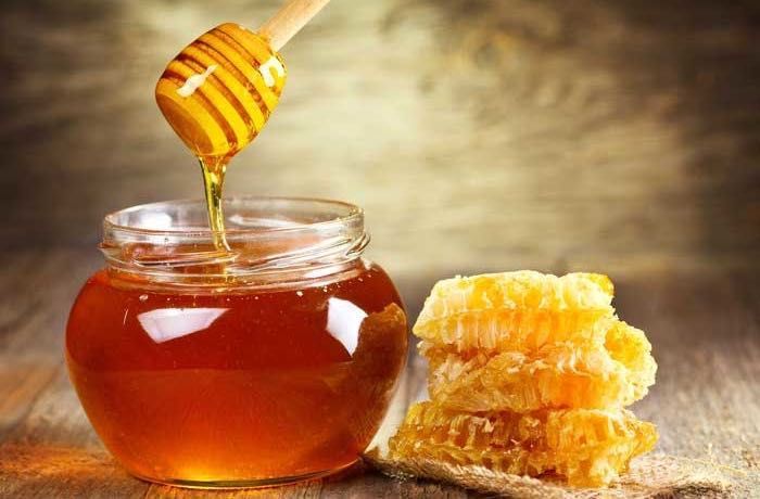 Asal (dala,paxta)tabii, foydali Toshkent naxt yetkazib berish yoq Asal (dala,paxta)tabii, foydali Toshkent naxt yetkazib berish yoq