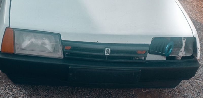 Lada2109 sotiladi Lada2109 sotiladi