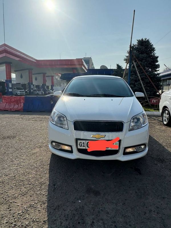 2019-20 yil holati zor ishi yoq