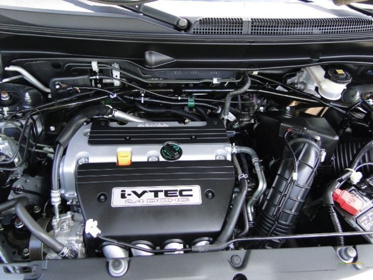 Akkumulyator BYD , Hyundai ,Akumulyator BMW elektromobilni barcha turi Akkumulyator BYD , Hyundai ,Akumulyator BMW elektromobilni barcha turi