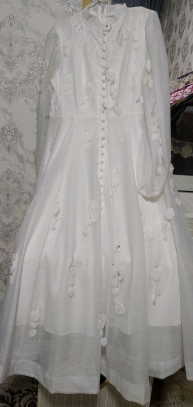 650ming br marta kiyilgan 750minga olganman