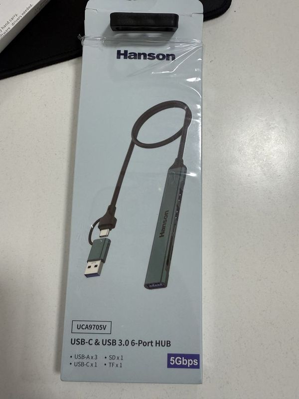 Usb port hub переходник Usb port hub переходник