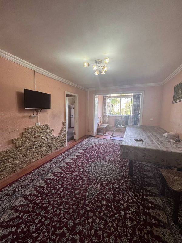 N3958 Shayxontohur tumani Chilonzor oq tepa 3/3/4 N3958 Shayxontohur tumani Chilonzor oq tepa 3/3/4