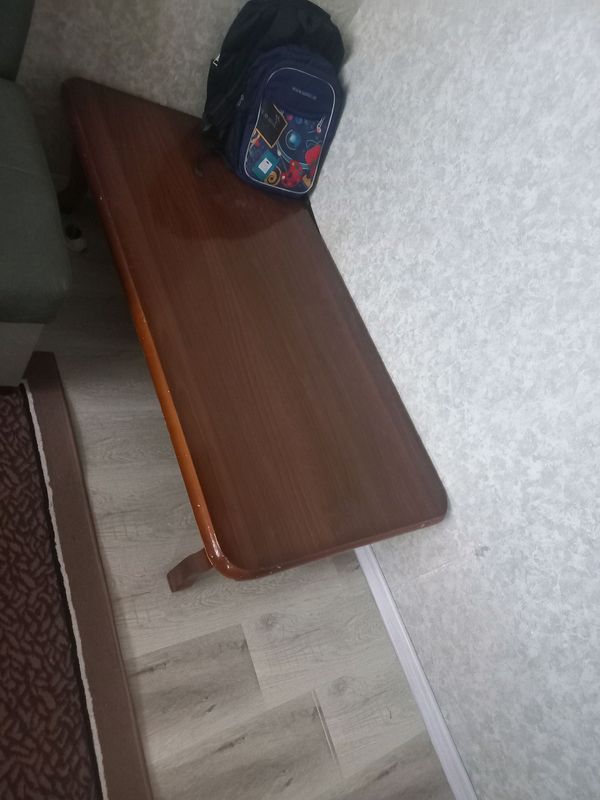 стол стол