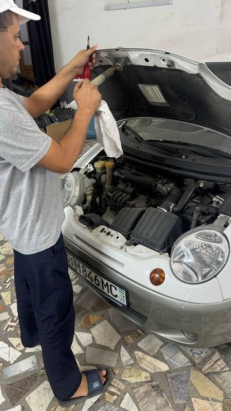 Eshik regilirovka hizmatlari Eshik regilirovka hizmatlari