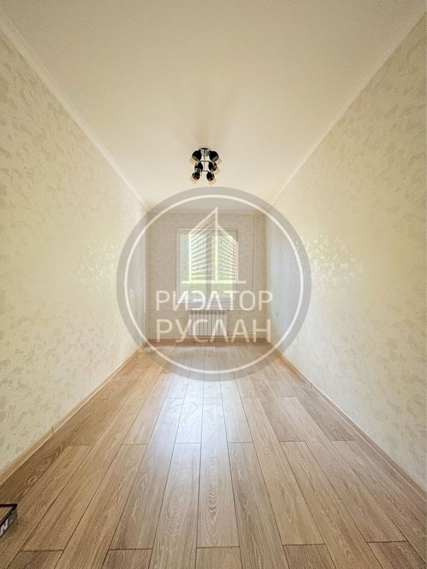 2/1/5 Буюк Ипак Йули 50м2 Евроремонт Художник Единое Окно 2/1/5 Буюк Ипак Йули 50м2 Евроремонт Художник Единое Окно
