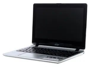 Ноутбук Acer Aspire E3-111