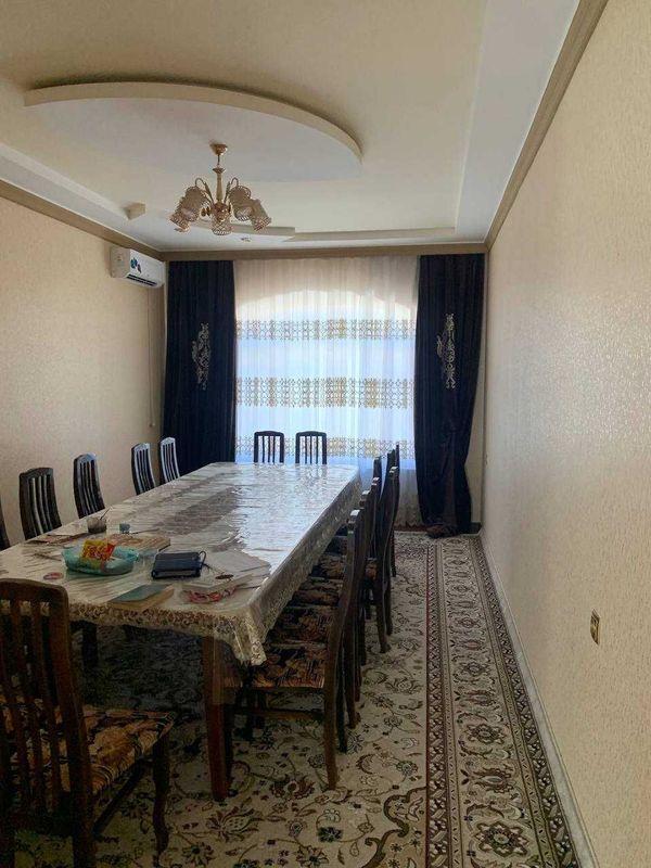 Uy Hovli sotilad Kokcha mahallada 2 qavatli uy SROCHNO sotiladi! Uy Hovli sotilad Kokcha mahallada 2 qavatli uy SROCHNO sotiladi!