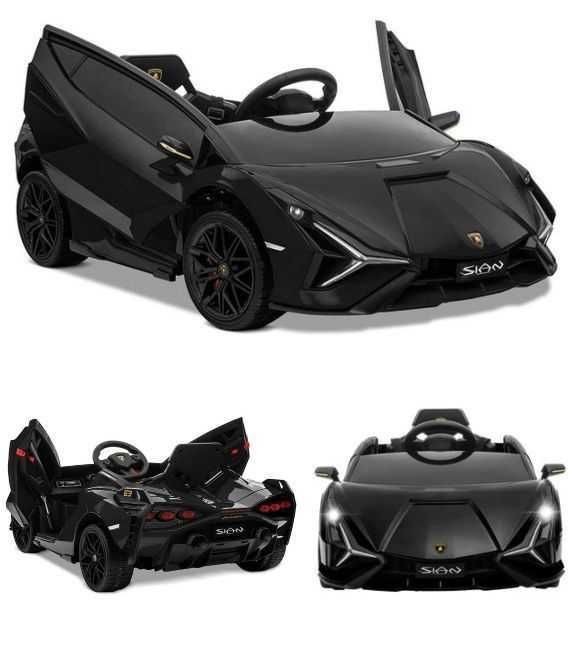 Детская Ferrari, Машины, Оптом Болалар Мошинаси +доставка Детская Ferrari, Машины, Оптом Болалар Мошинаси +доставка