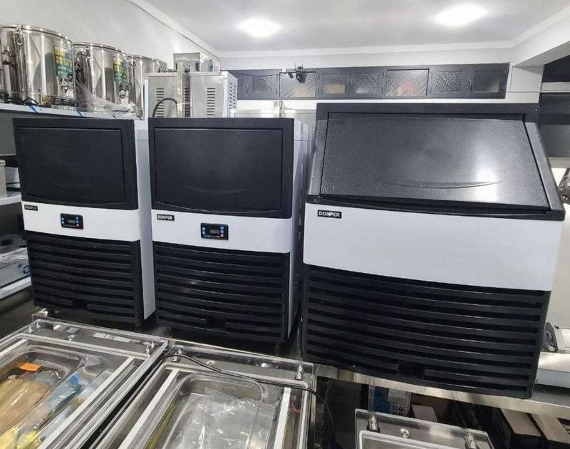 Muz chiqaradigan лёдагенератор muz qiladigan aparat Льдогенератор Muz chiqaradigan лёдагенератор muz qiladigan aparat Льдогенератор