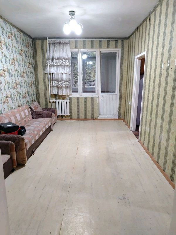 Продажа Чиланзар Ц, 2/2/4 Продажа Чиланзар Ц, 2/2/4