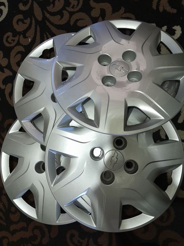 Cobalt kalpak holati yangi original Cobalt kalpak holati yangi original