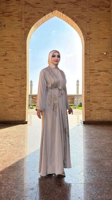 Shohona abaya Shohona abaya