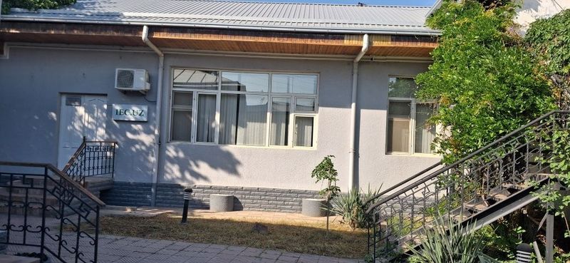 Аренда Офис Нежилой Аренда Офис Нежилой