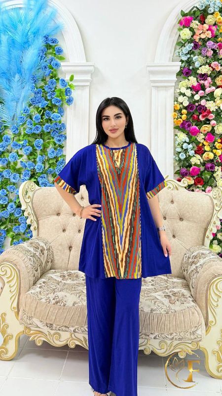 New collection 2025