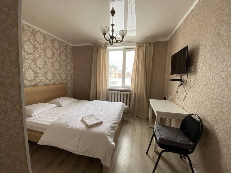 Hostel bez zaks gosnitsa гостиница без загса bez zags