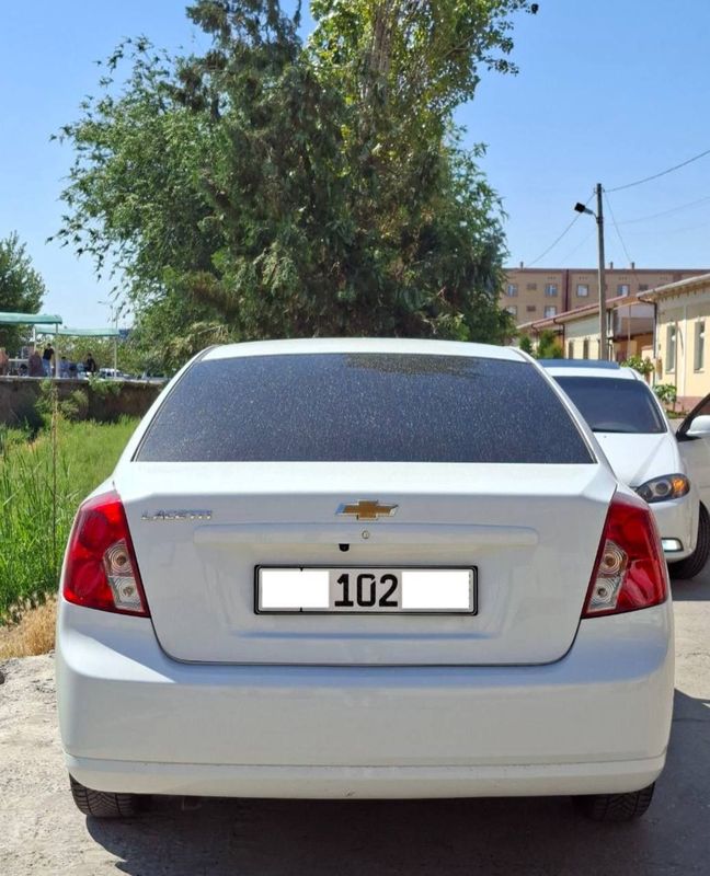 Gentra 3-Pozitsiya Avtomat Full 1 Ta Passportga Avto Kredit Gentra 3-Pozitsiya Avtomat Full 1 Ta Passportga Avto Kredit