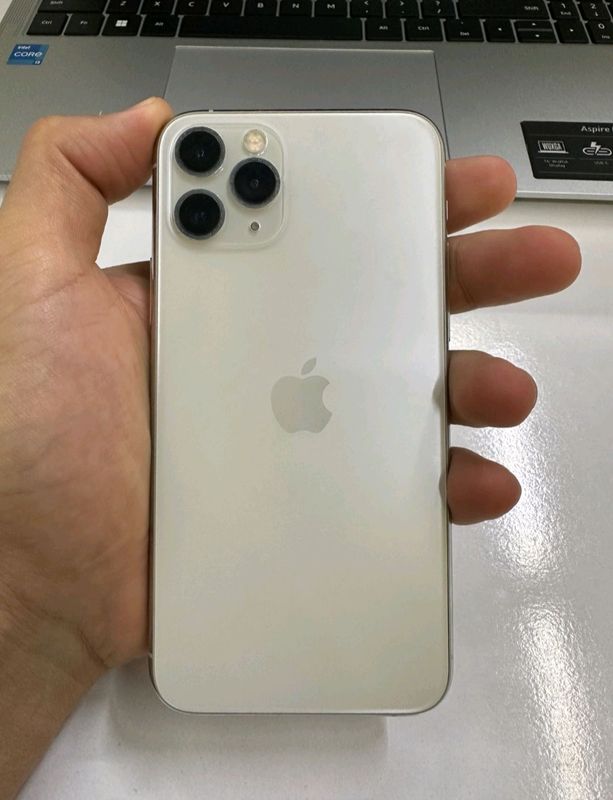 iphon 11 pro KHA iphon 11 pro KHA