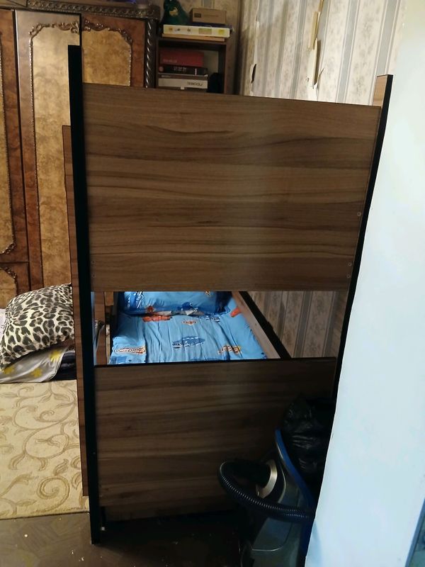 karavat karavat