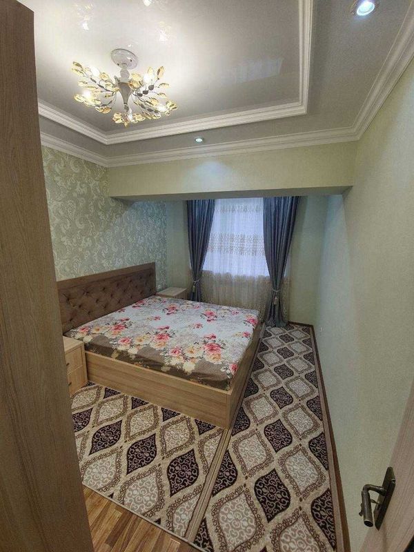 #664 СДАЕТСЯ В АРЕНДУ 2/5/9 #Мирабадский район ор. Ойбек метро #664 СДАЕТСЯ В АРЕНДУ 2/5/9 #Мирабадский район ор. Ойбек метро