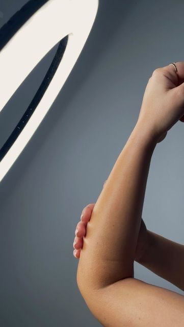 Шугаринг для женщин Шугаринг для женщин