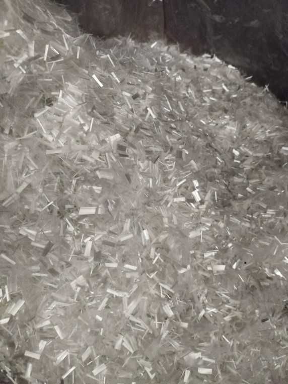 Fibra beton qorishmalari uchun Fibra beton qorishmalari uchun