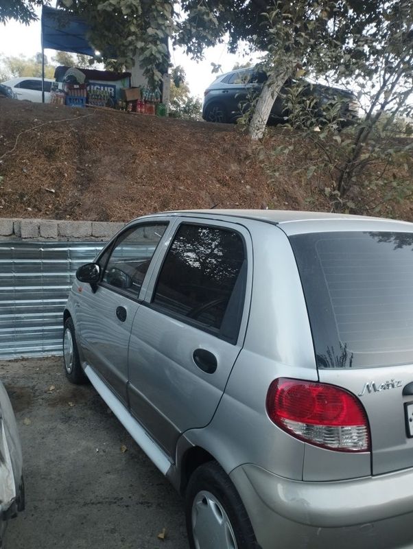 Matiz best 2009 yil Matiz best 2009 yil