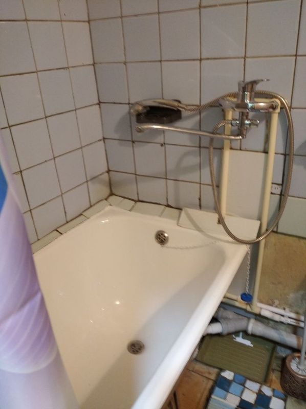 Сдам в аренду свою квартиру Сдам в аренду свою квартиру