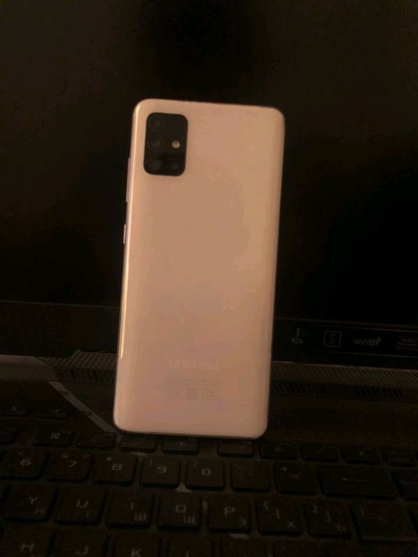 srochno pul zarl samsung a51 64 tali srochno ideal srochno pul zarl samsung a51 64 tali srochno ideal