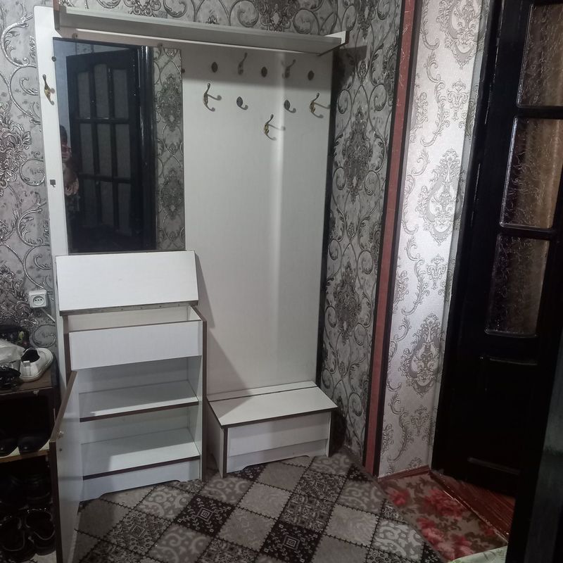 Срочно прихожка Срочно прихожка