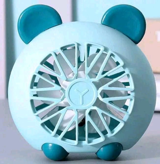 veltelyator veltelyator