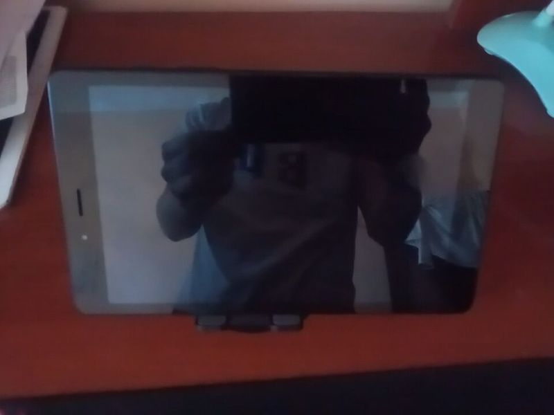 Galaxy Tab A 2019 Galaxy Tab A 2019