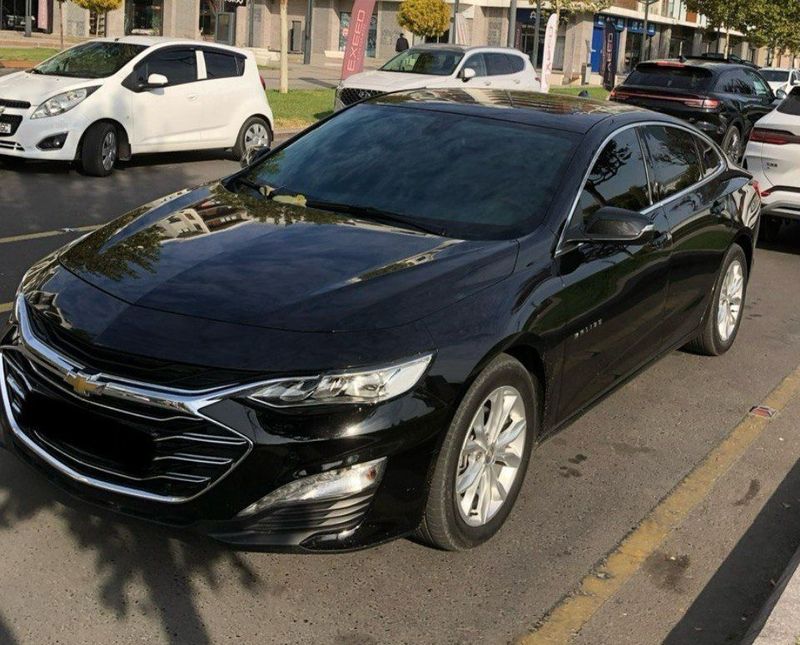 Аренда Насия савдо Малибу 2022 Аренда Насия савдо Малибу 2022