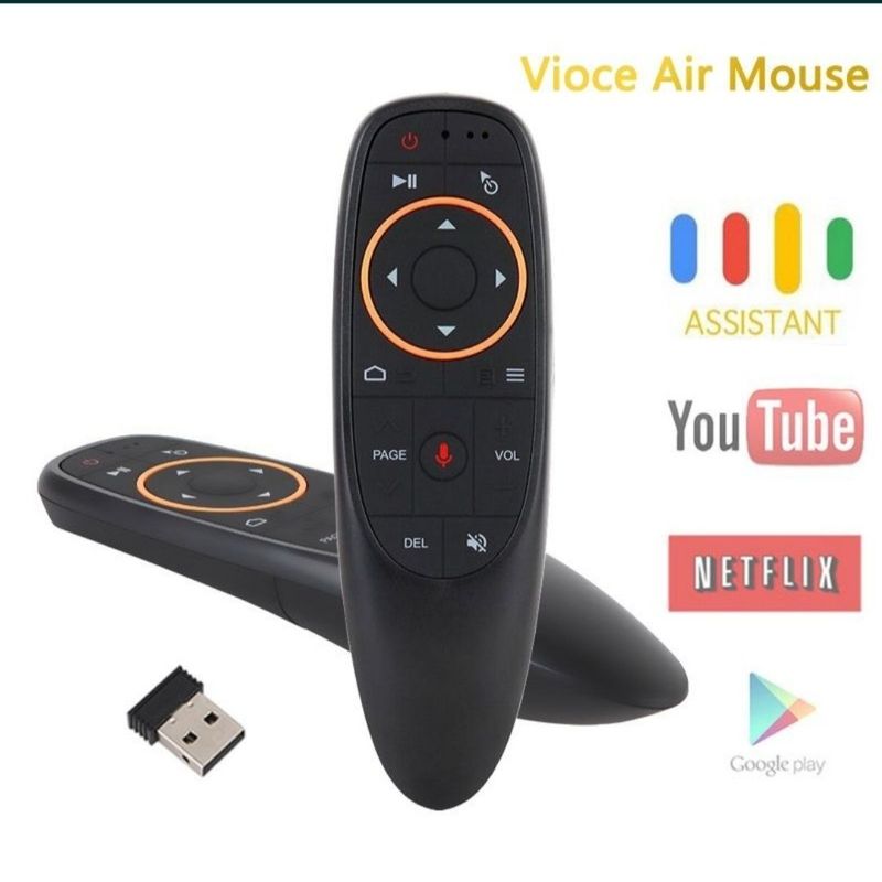 Air reomte control g10s ovozli masofadan tv box pulti Air reomte control g10s ovozli masofadan tv box pulti