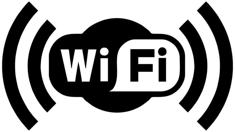 Настройка wi-fi роутера Настройка wi-fi роутера