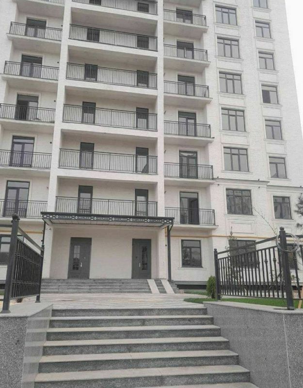 Супер цена‼Продаётся, Яккасарайский район, Новостройка. Супер цена‼Продаётся, Яккасарайский район, Новостройка.