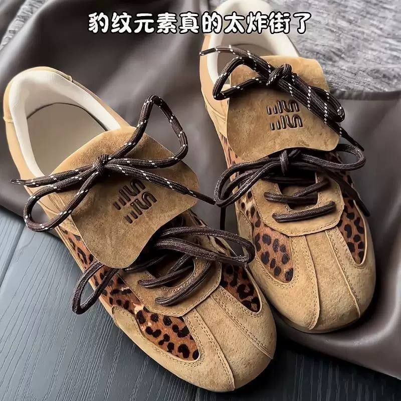 Kargosi yo'q, 35-40 razmer Kargosi yo'q, 35-40 razmer