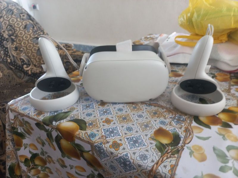 Дунени курасизми? Дунени курасизми?