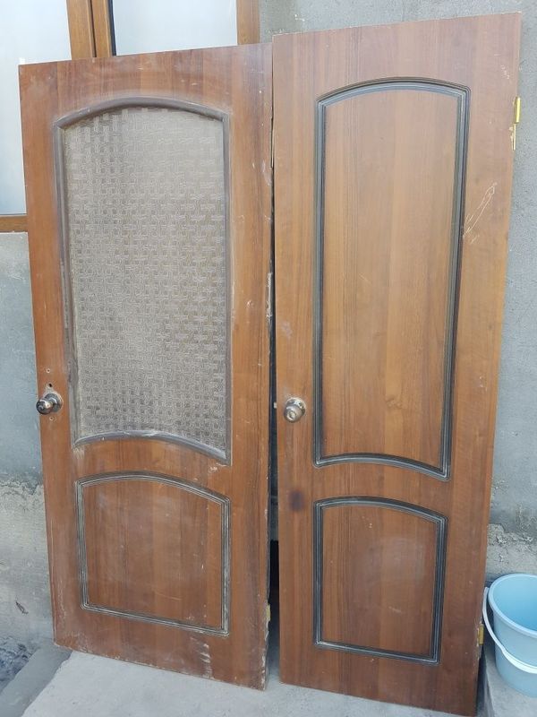 Masalan Eshikllar Masalan Eshikllar