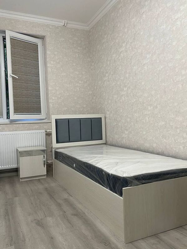Спални крават 1 кишилик арзон нархда Спални крават 1 кишилик арзон нархда