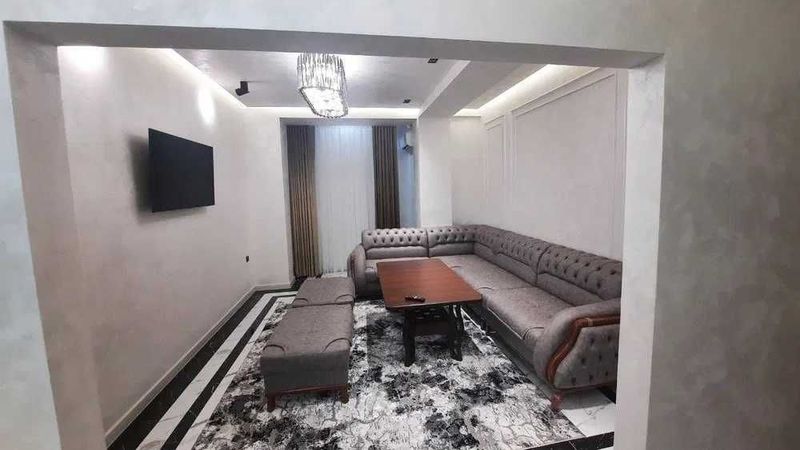 ;Новостройка СРОЧНО Moderno Ул.Шотаруставелли HAQIQIY 118м2 ;Новостройка СРОЧНО Moderno Ул.Шотаруставелли HAQIQIY 118м2