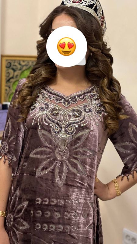 Sotiladi