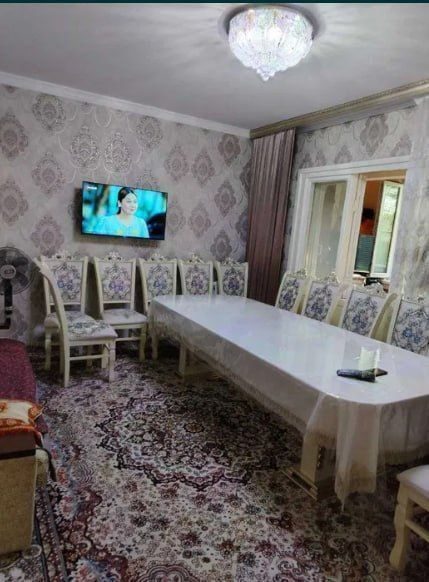 Квартира сотилади центр Ц6 ЖК Казахстан, Ор-р Корзинка. Квартира сотилади центр Ц6 ЖК Казахстан, Ор-р Корзинка.