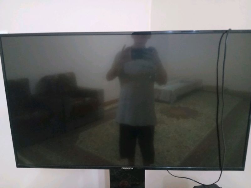 moonx tv zur aybi yoqq uman moonx tv zur aybi yoqq uman