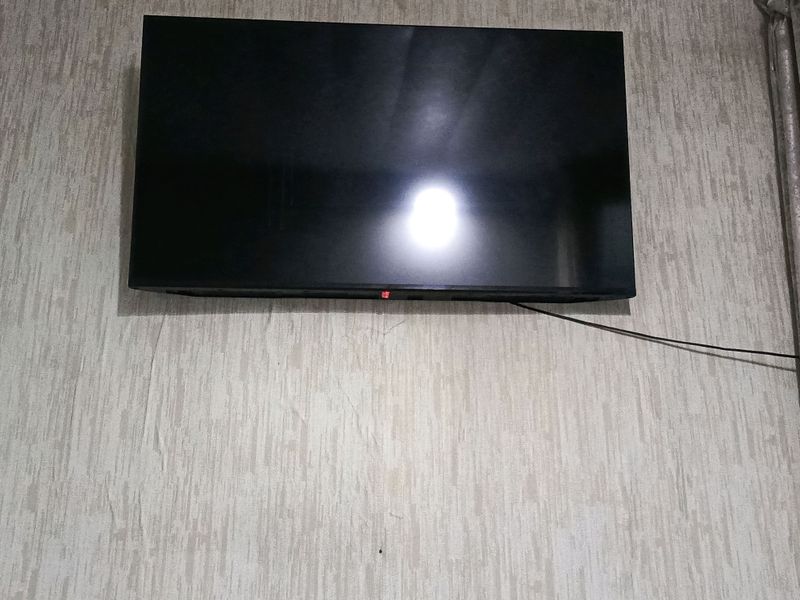 продам телевизор 55 продам телевизор 55