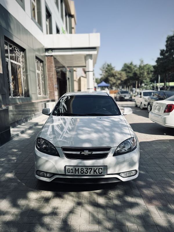 Lacetti gentra oq rang Lacetti gentra oq rang