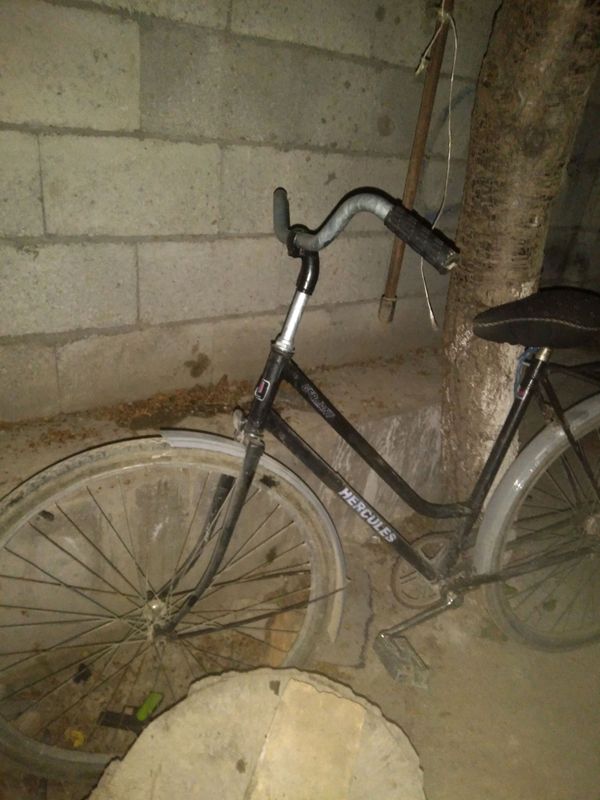 Velodiped Velodiped